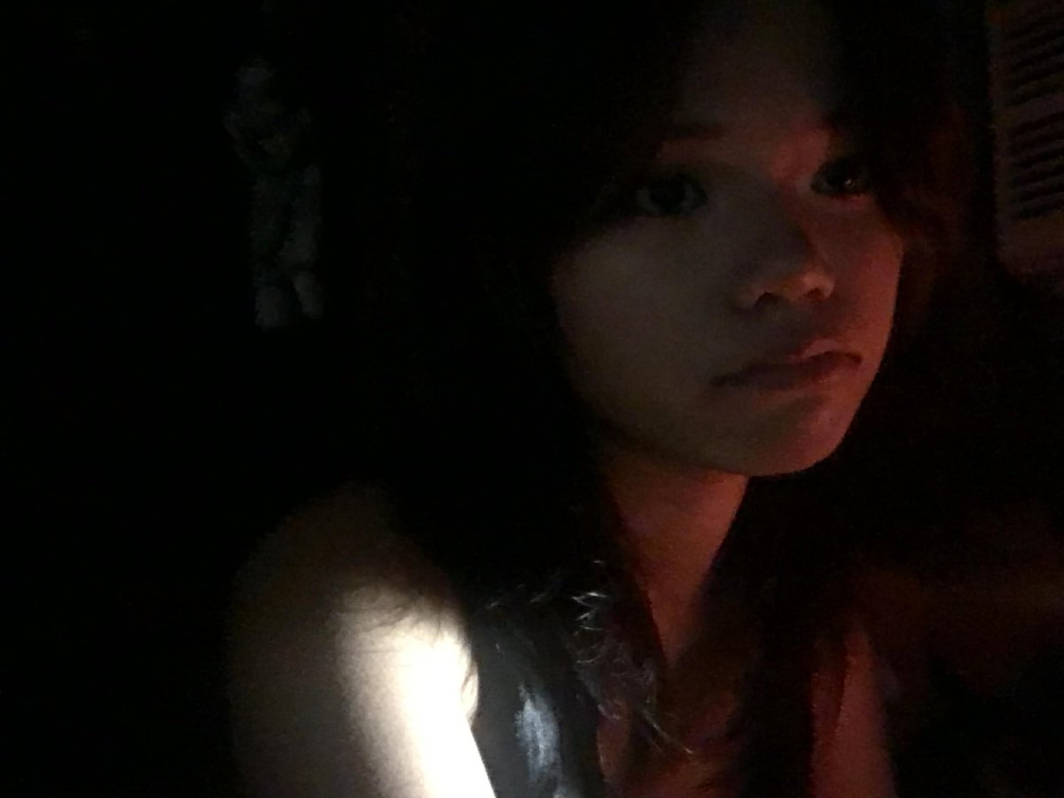 iei chan tweet media