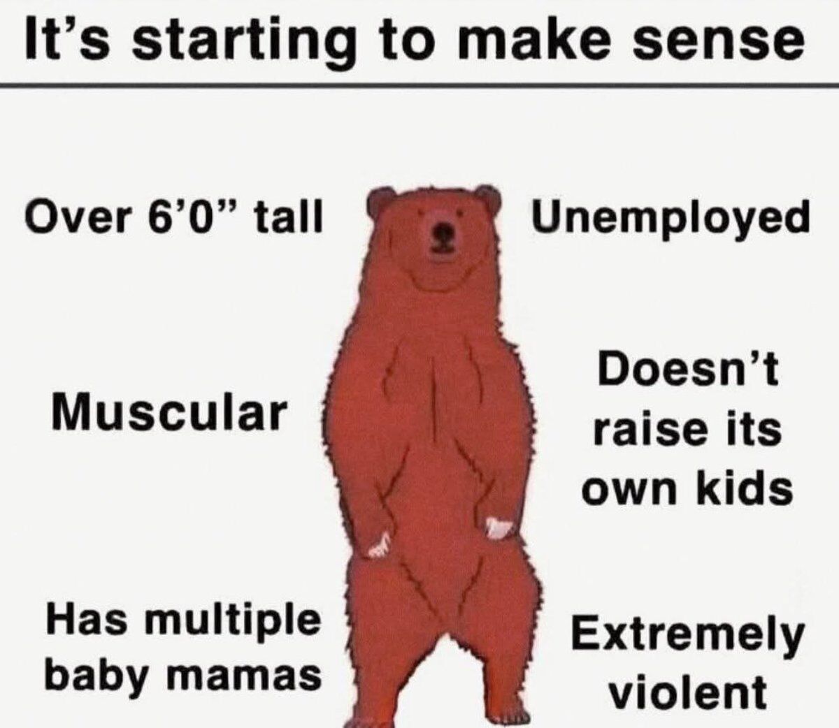 Real Ass Wigger tweet media