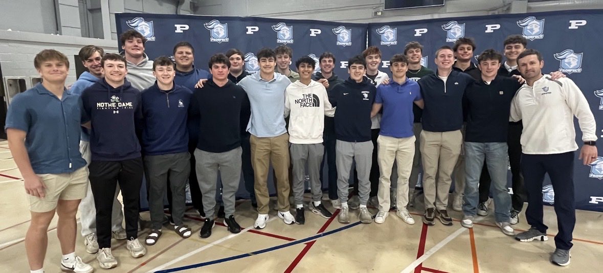 Prospect Football tweet media