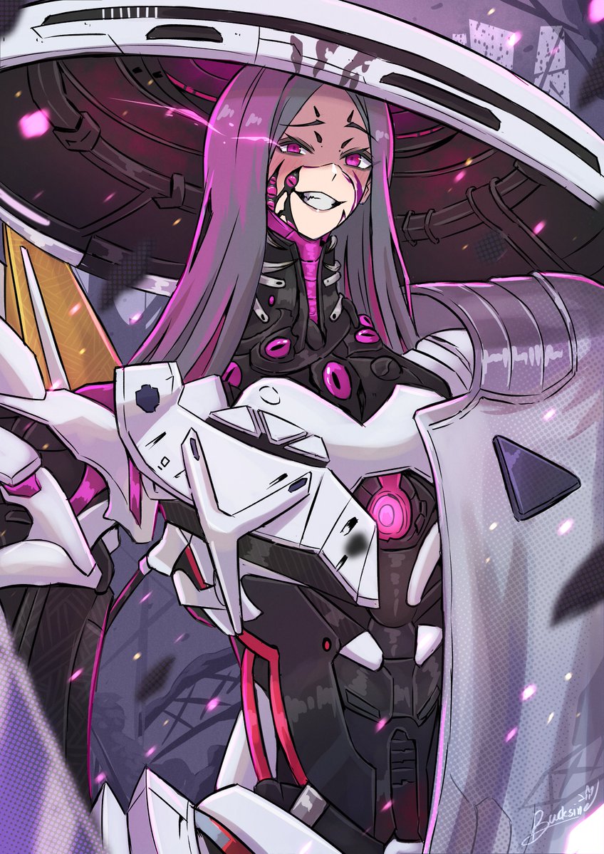 BACKSINE | バックサイン 🌸 tweet media