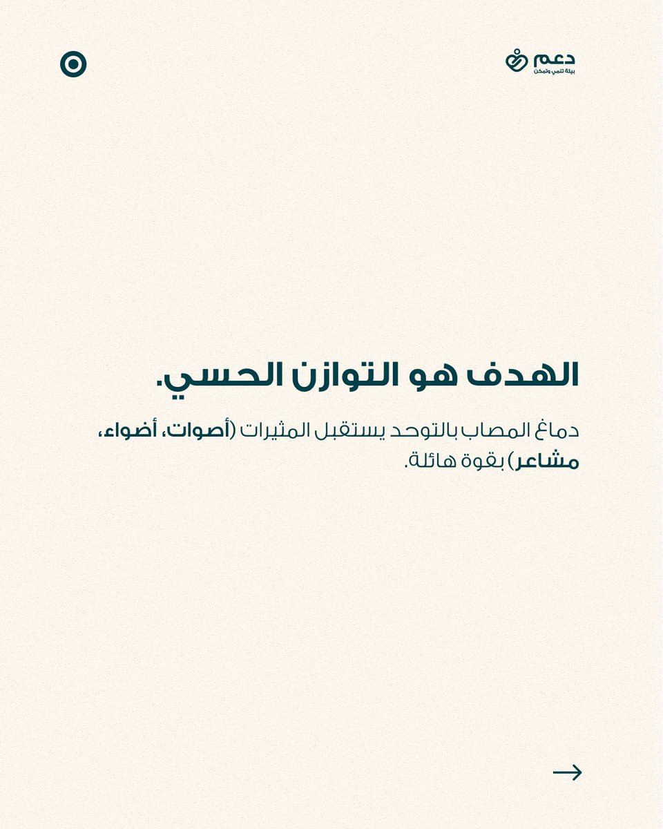 daamcare's tweet photo. https://t.co/9ULTnpXfmz