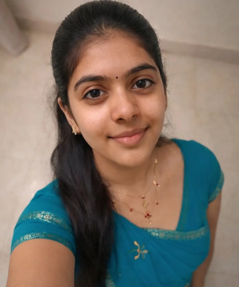 M RANI tweet media
