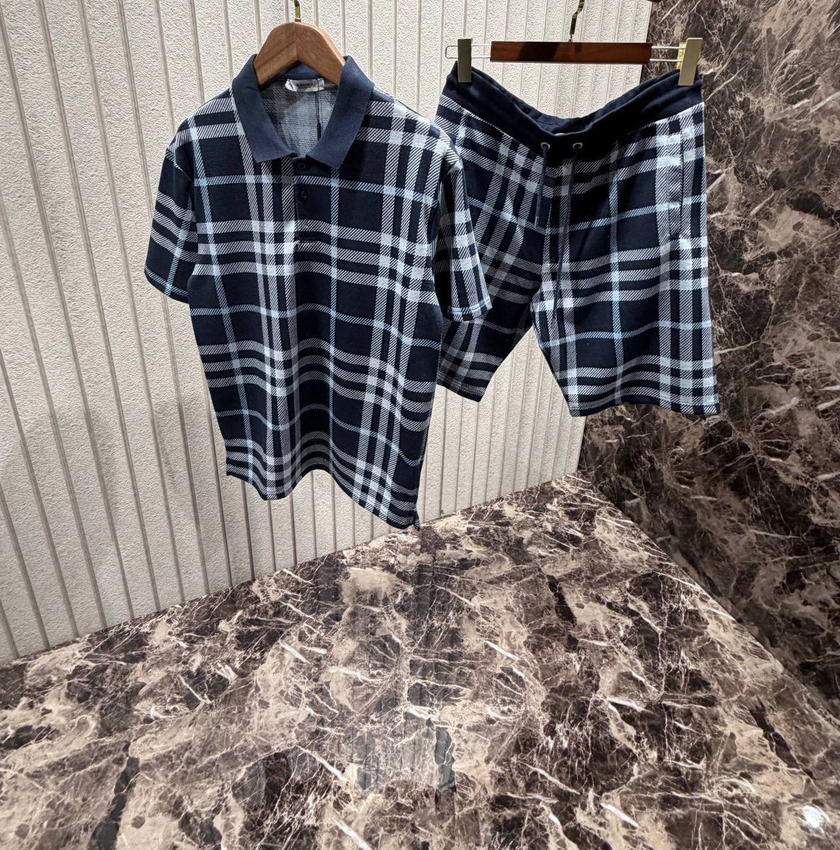 sapdeluxe's tweet image. #SummerSet
#MatchingSet
#TwoPieceSet
#SummerStyle
#MenStyle
#WomenStyle
#CasualFit
#VacationOutfit