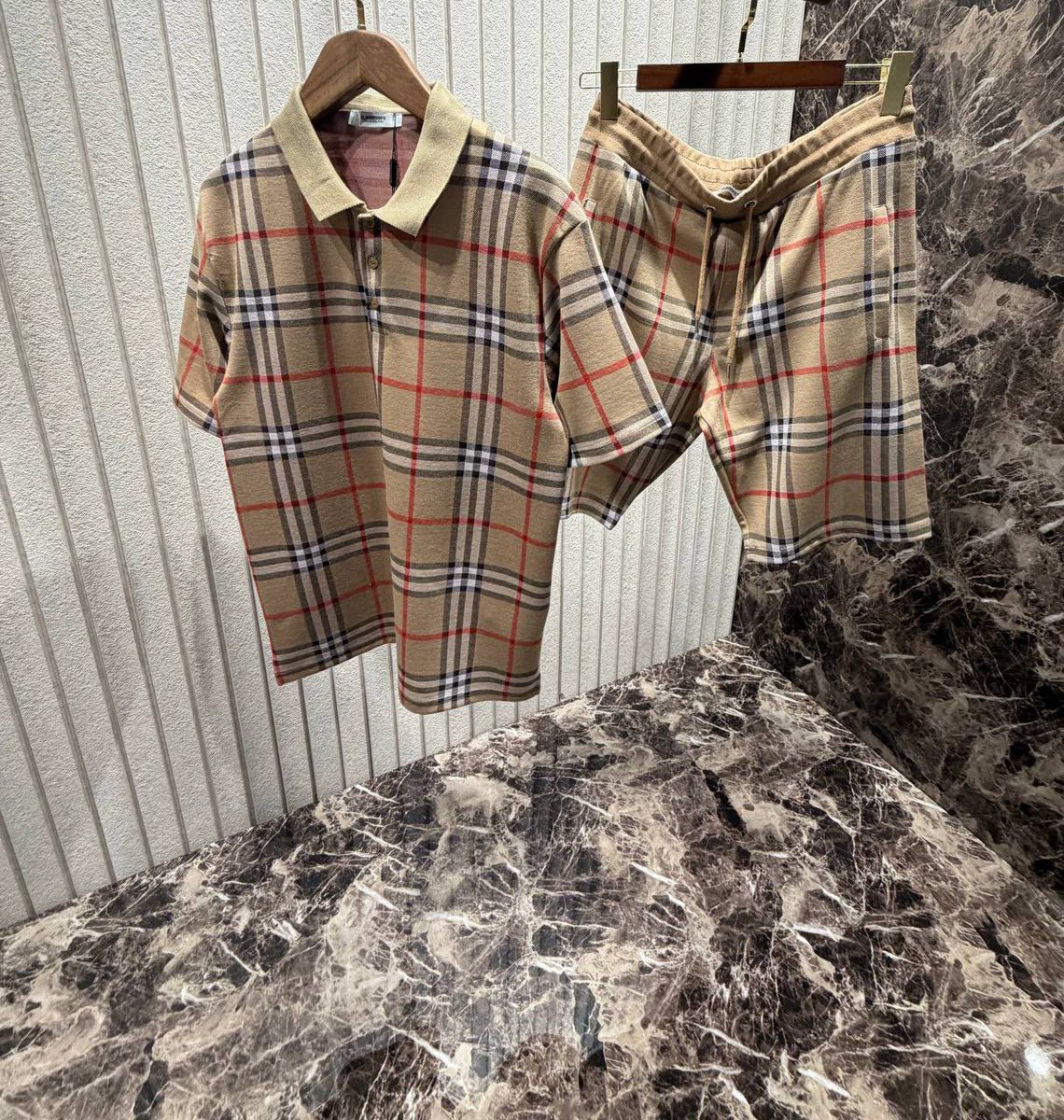 sapdeluxe's tweet image. #SummerSet
#MatchingSet
#TwoPieceSet
#SummerStyle
#MenStyle
#WomenStyle
#CasualFit
#VacationOutfit