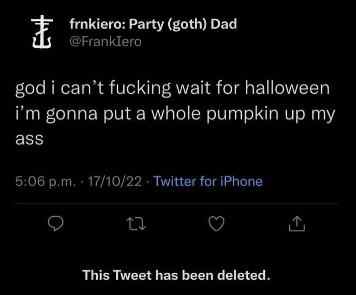 should i give out freebies of this at ieroween