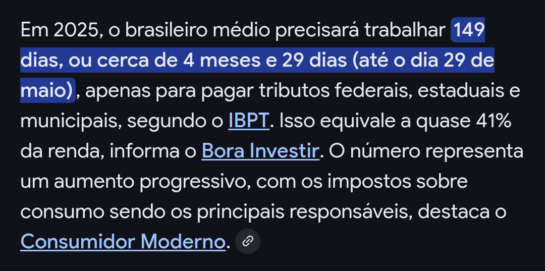 P_Paviani07's tweet photo. @LulaOficial https://t.co/UGy1G2UYXi