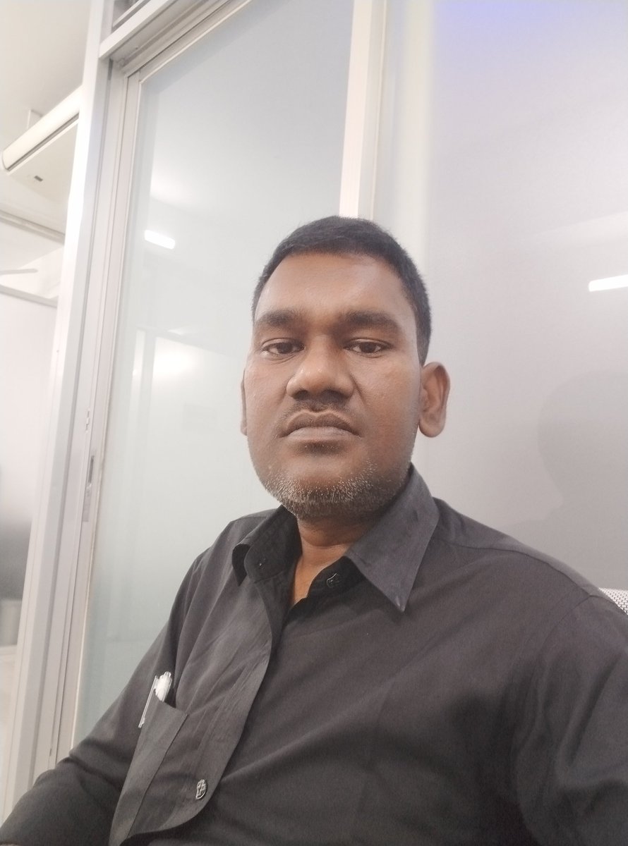 AHossab's tweet photo. #foryou https://t.co/4m4eCSEgc8