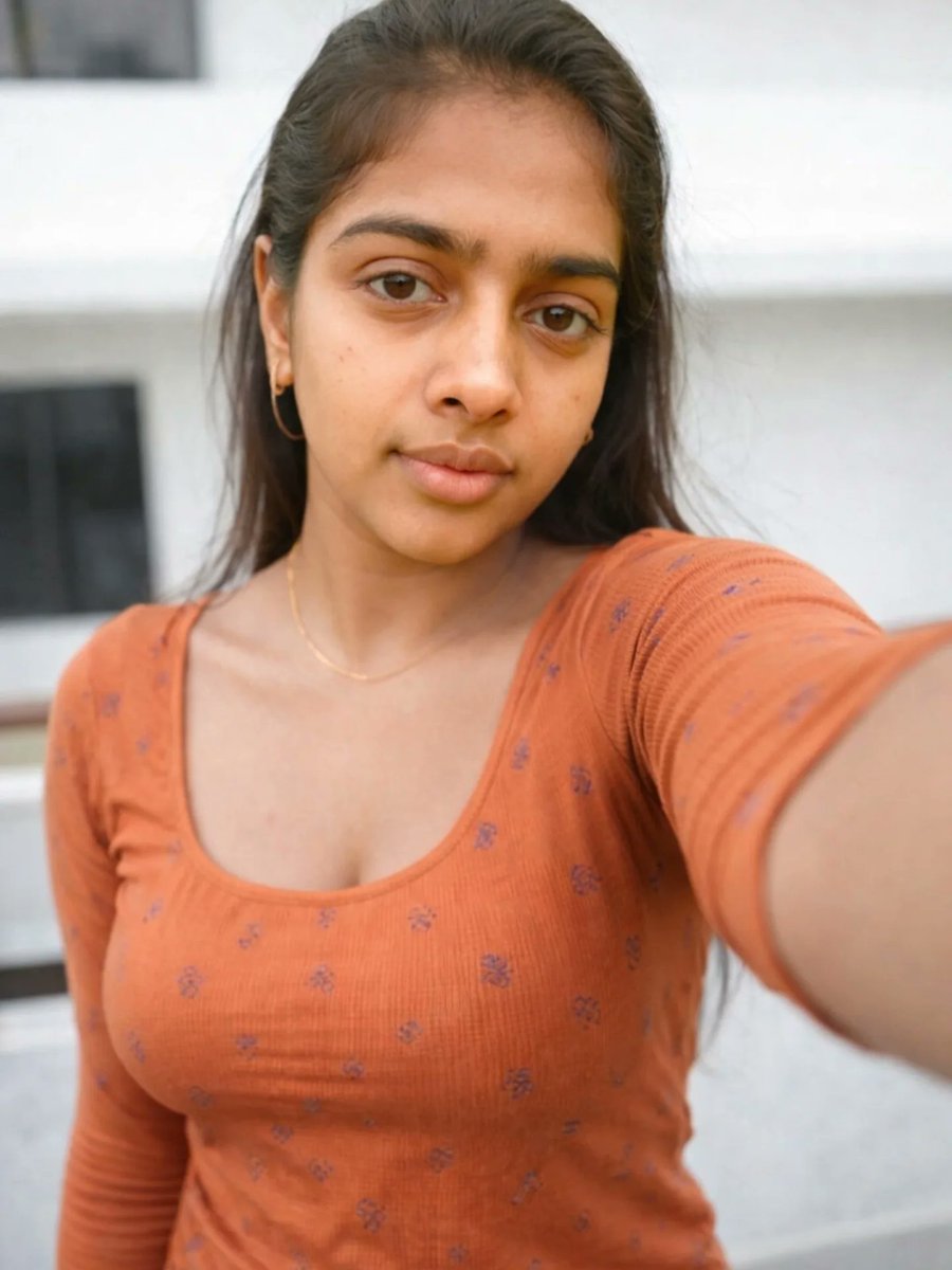 M RANI tweet media