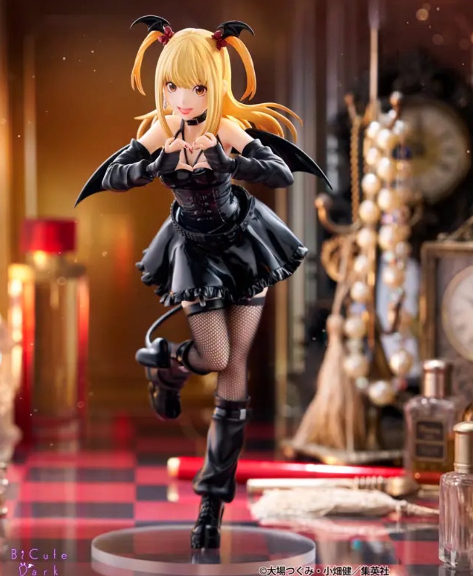 reze ᛪ༙˚. ᵎᵎ (leon kennedy's wife) tweet media
