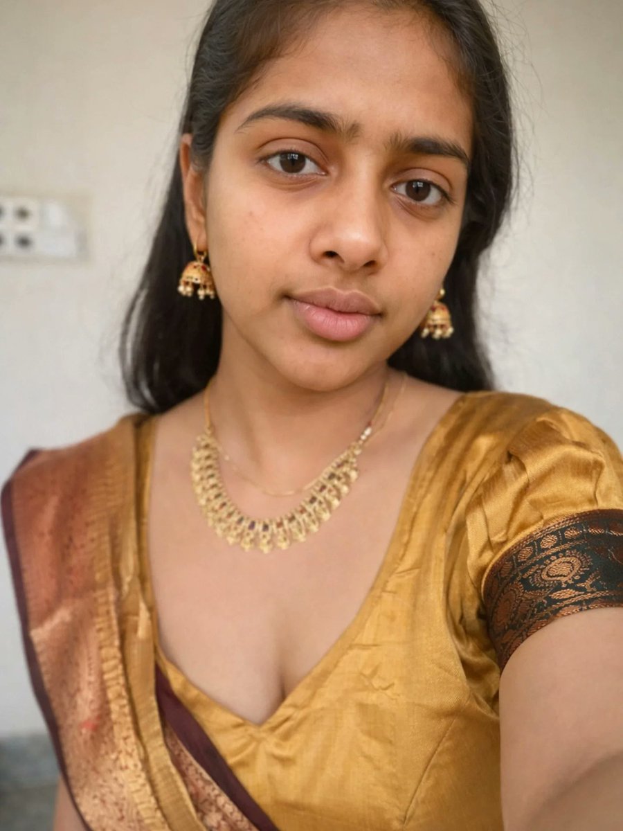 M RANI tweet media