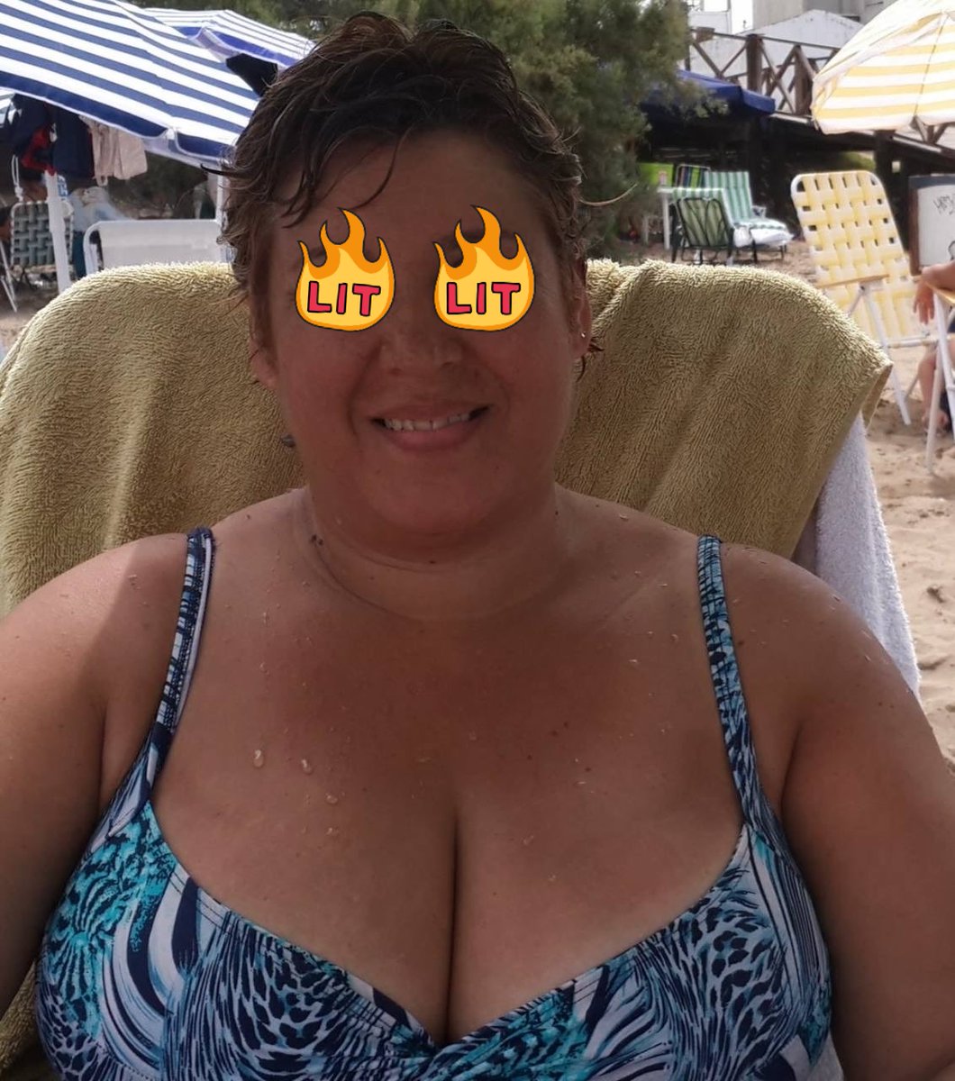 Q Le Valga tweet media