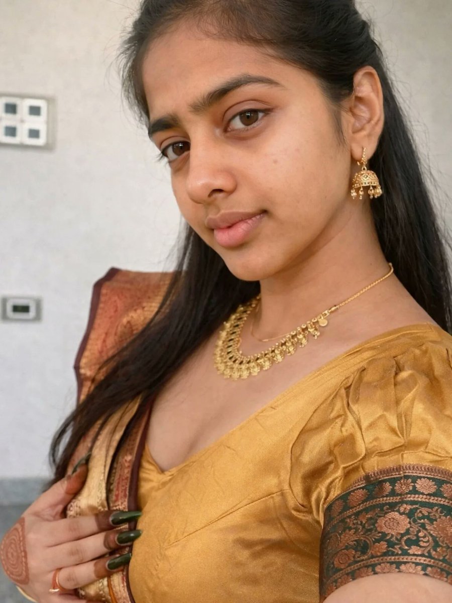 M RANI tweet media