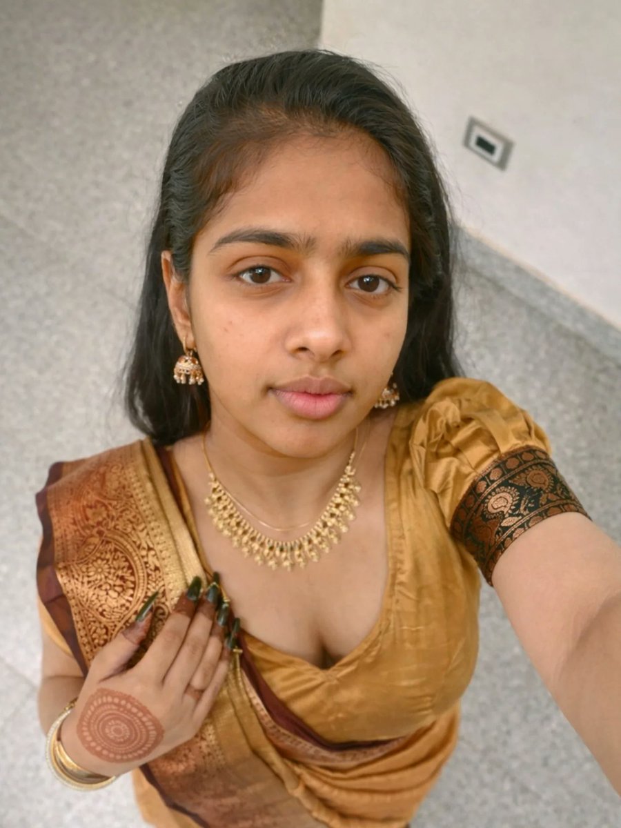 M RANI tweet media