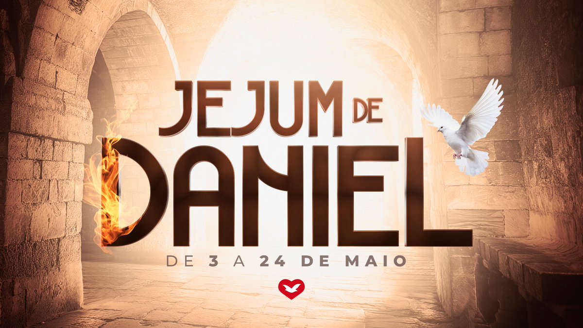 Igreja Universal tweet media