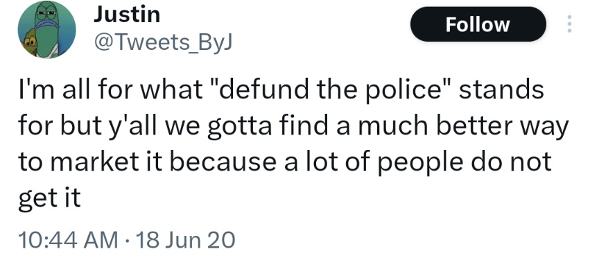 John Fubka tweet media