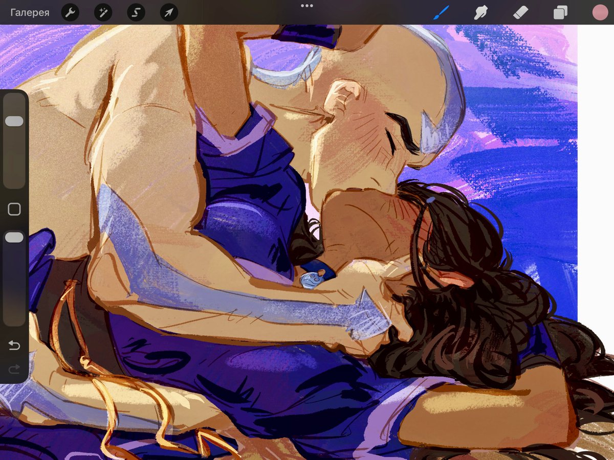 mali.sok tweet media