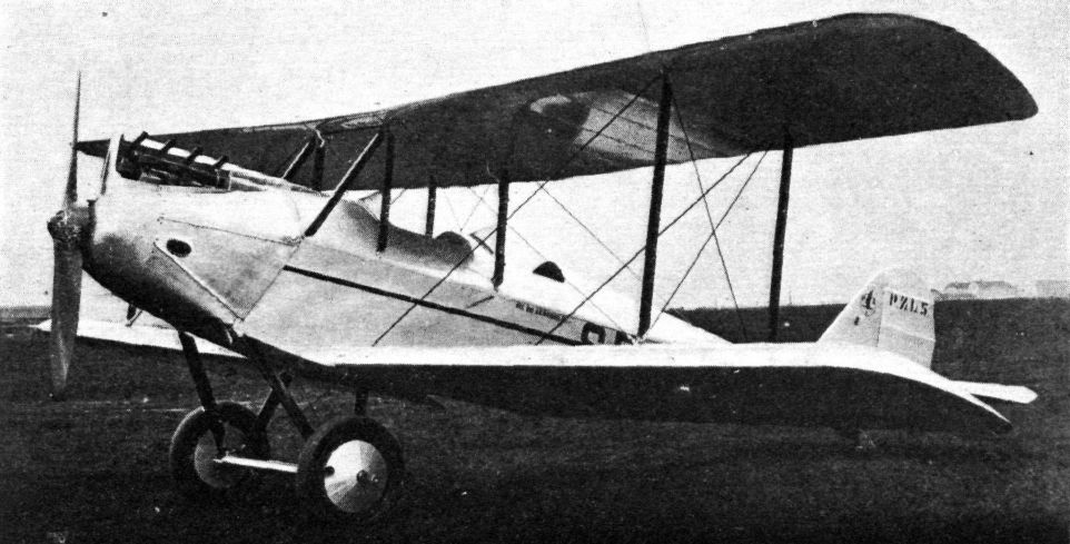 Ron Eisele tweet media