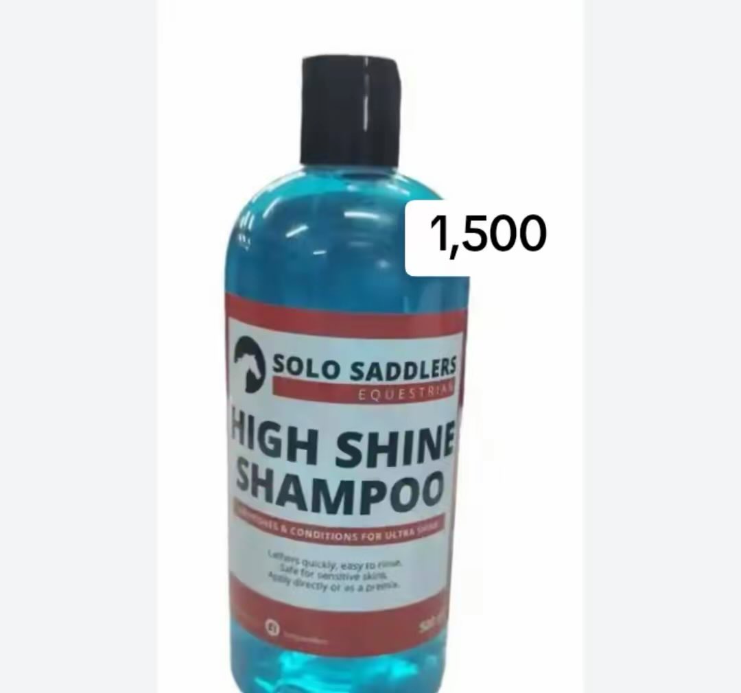 blizzyscorner's tweet image. #hairwaxing #hair