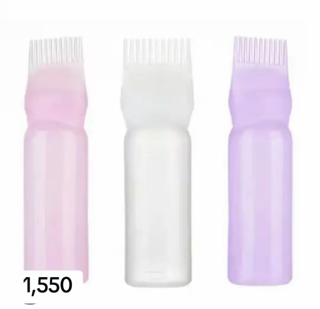 blizzyscorner's tweet image. #hairwaxing #hair