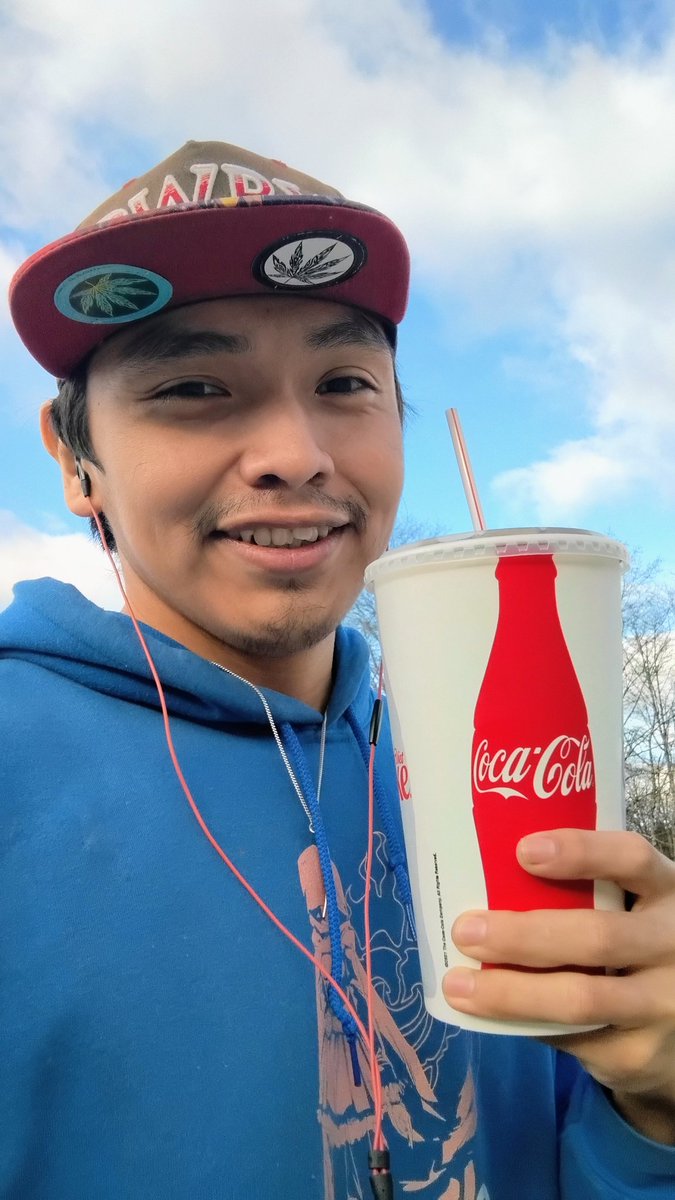 🥤⛓️Weeb🍃💙 tweet media