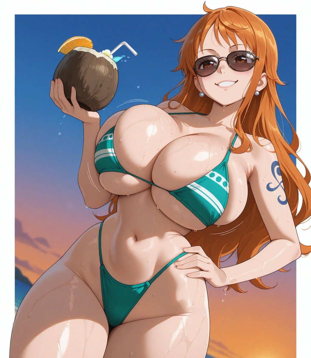 Bulma_bunny (Multimuse) tweet media