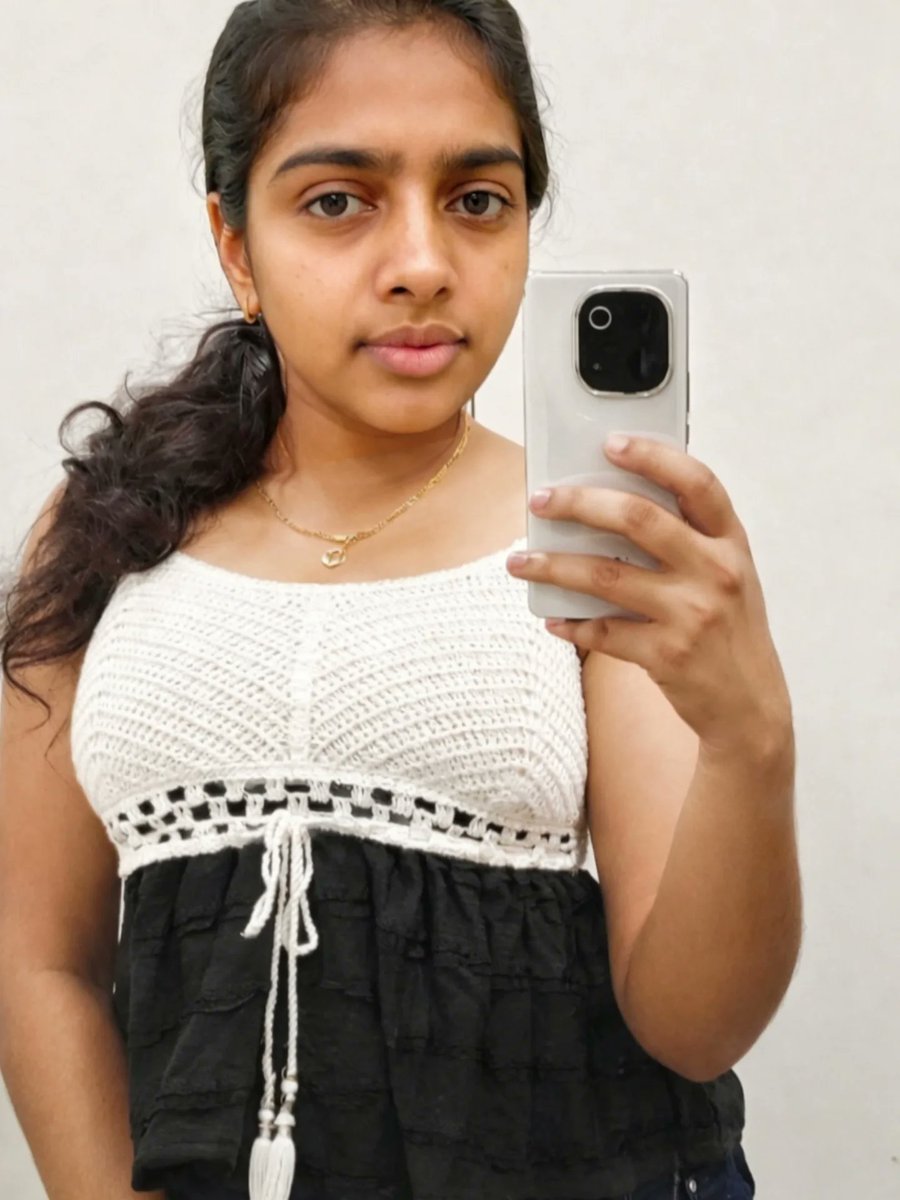 M RANI tweet media