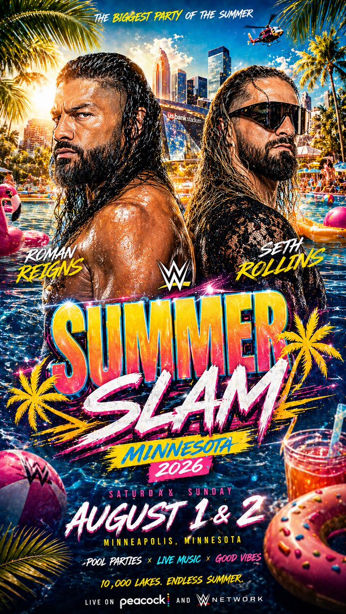 WrestlingBizwithAndiz tweet media
