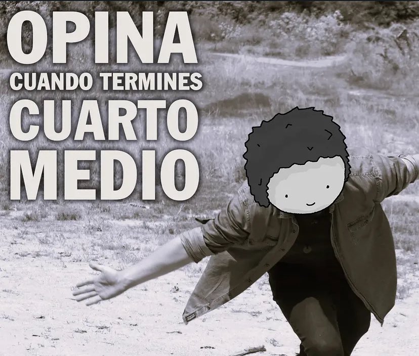 Evernight tweet media