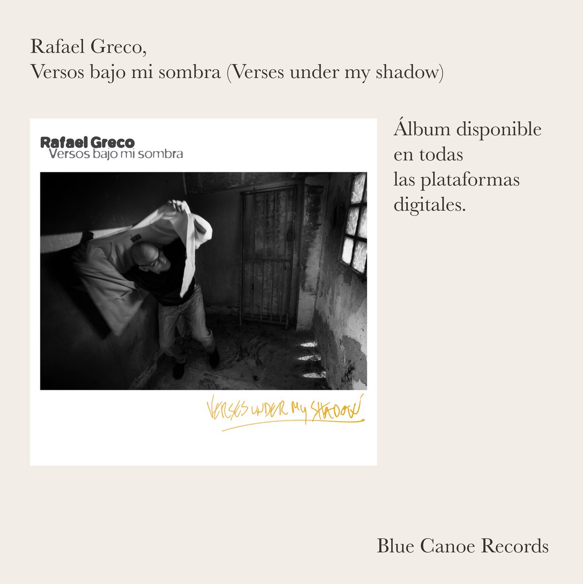 Rafael Greco T tweet media