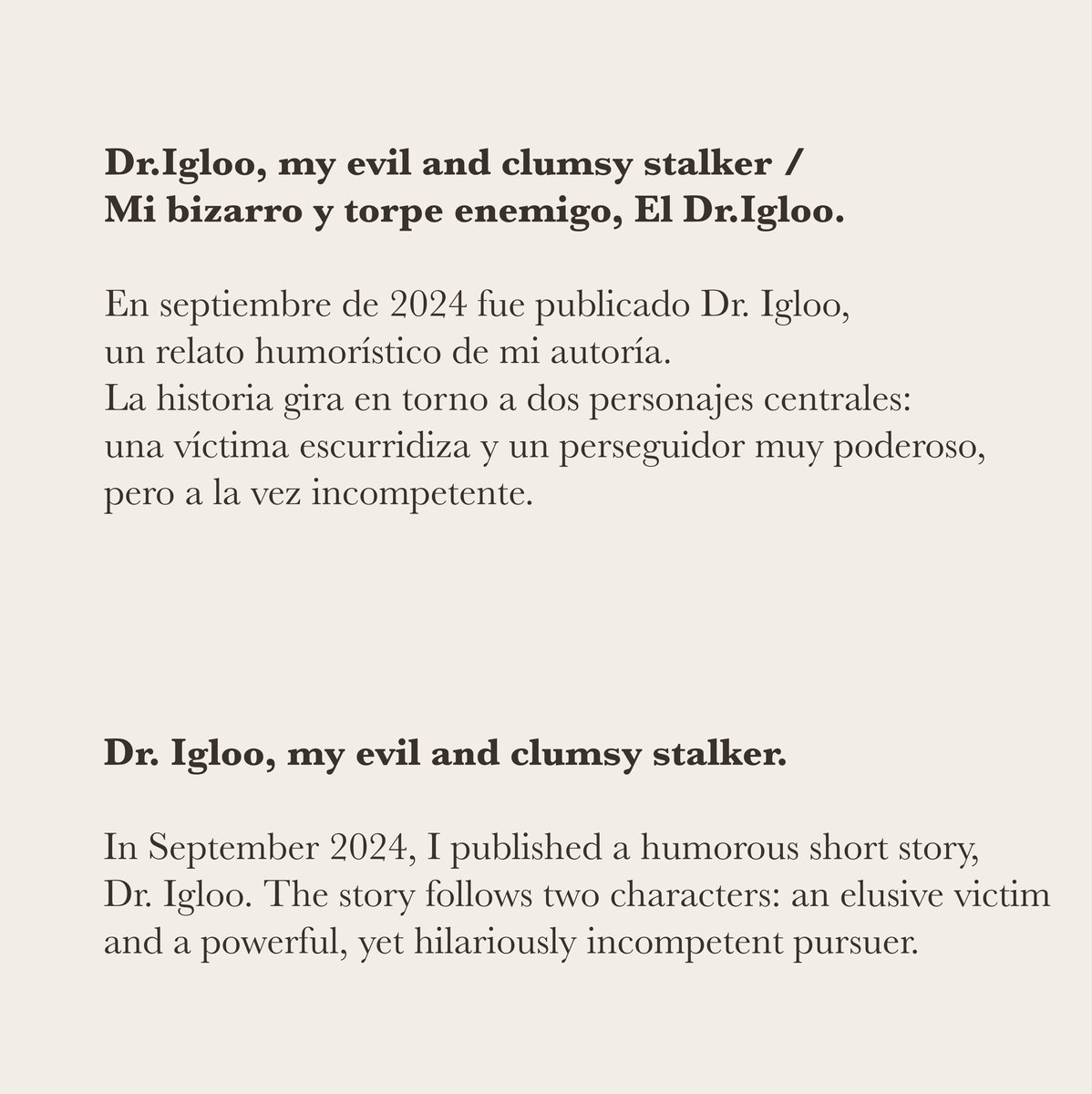 Rafael Greco T tweet media