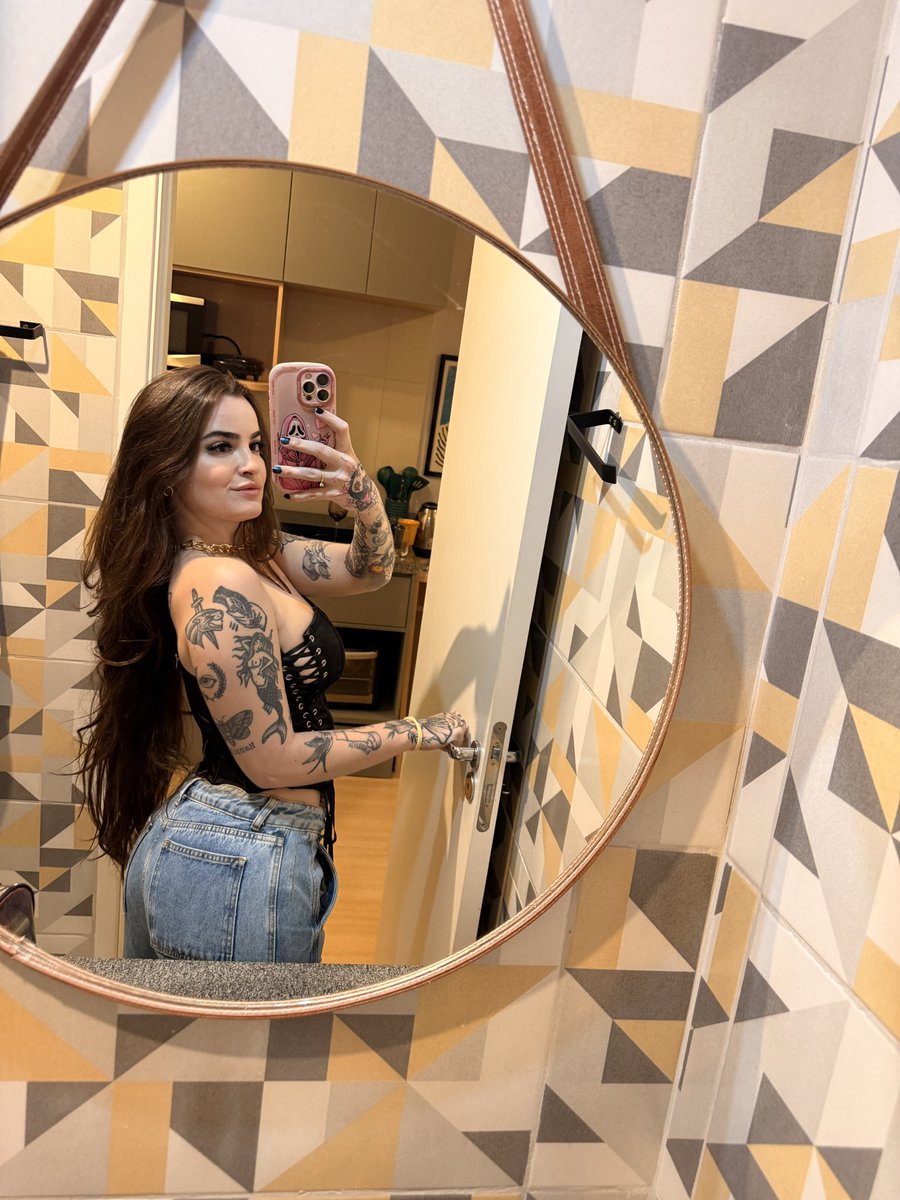 nami ♡ ۪ ❁ tweet media