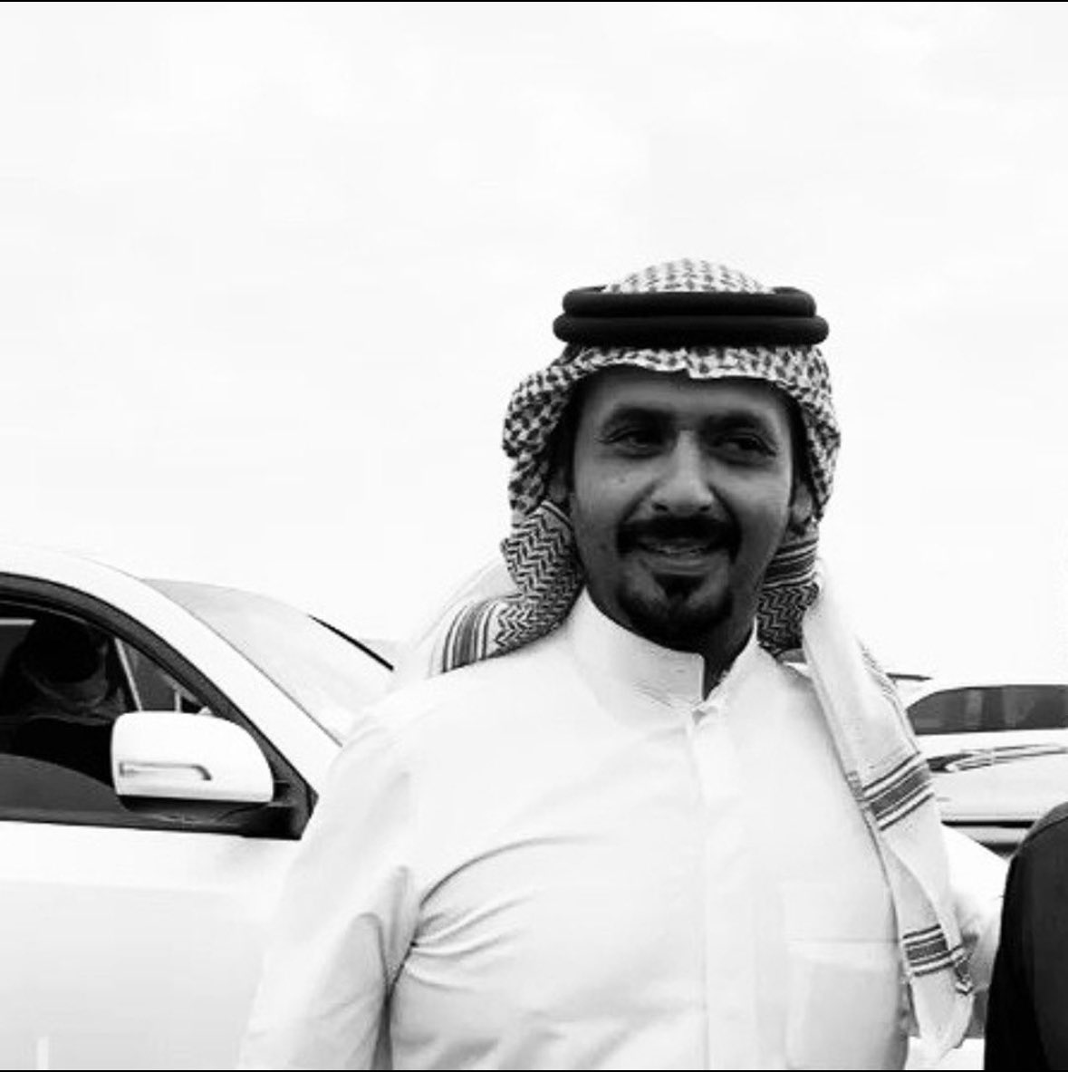 الذرب tweet media
