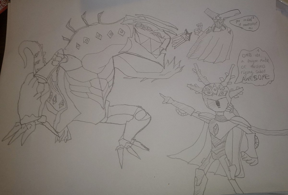 knightinnet tweet media