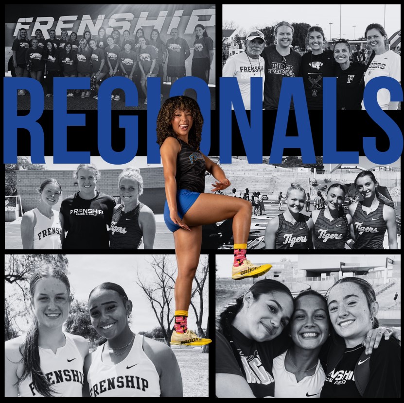 FrenshipTrack's tweet photo. https://t.co/PHHvMnEFR8