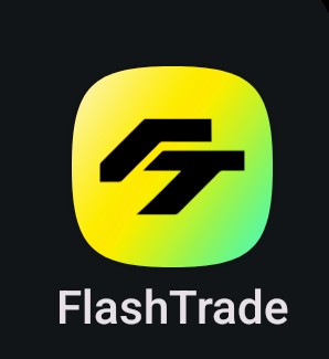 🚀 Just discovered Flash Trade on Solana — fast, smooth, and super clean UX ⚡
If you’re trading or exploring the Solana ecosystem, this is worth checking out 👇
🔗 flash.trade/?referral=fcfs… 
Don’t fade early tools… that’s where the real opportunities are 👀
#Solana #DeFi #Crypto