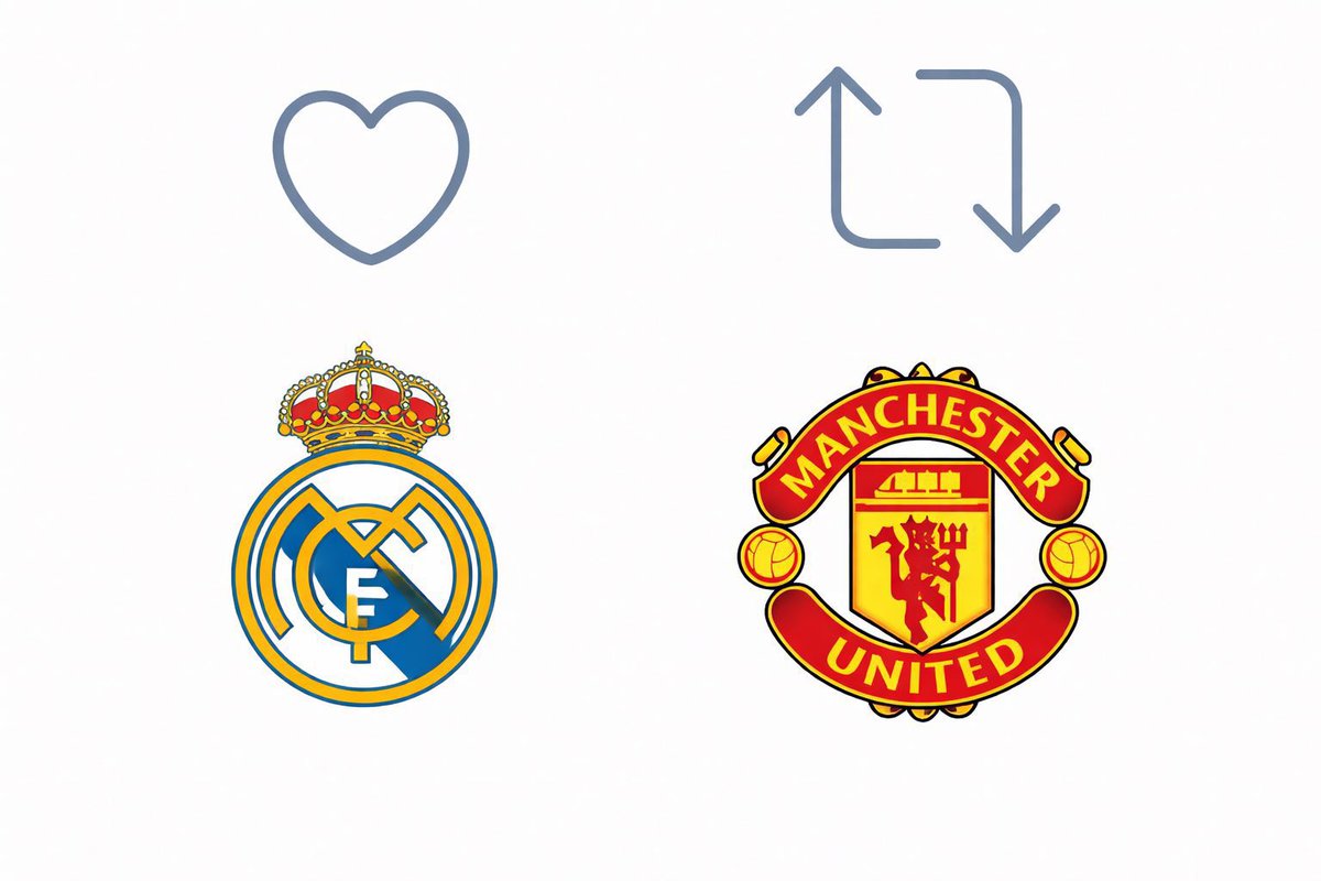 MUIP tweet media