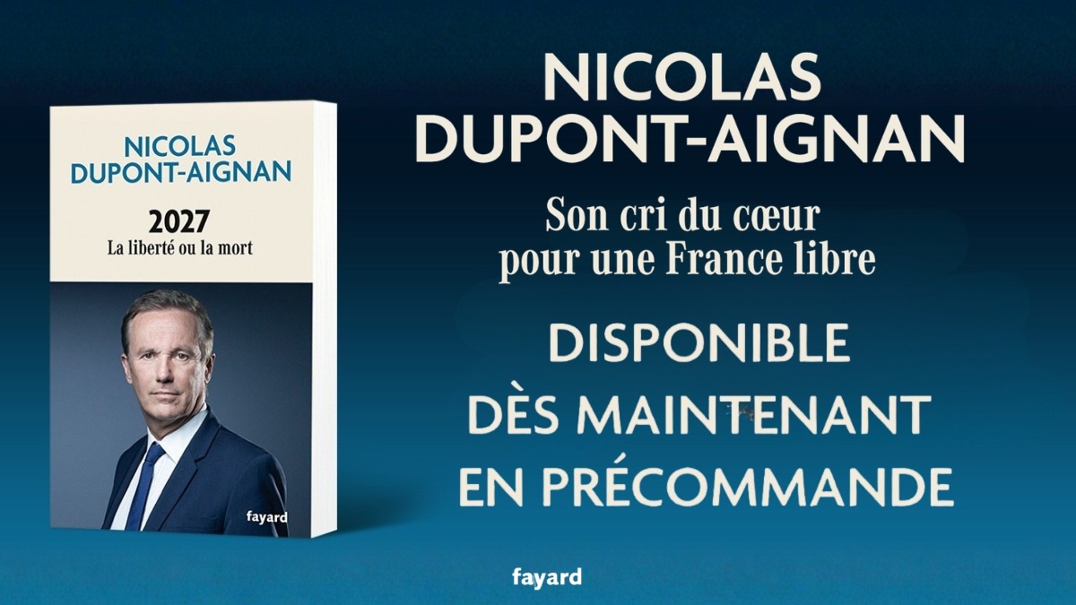 Bonne lecture