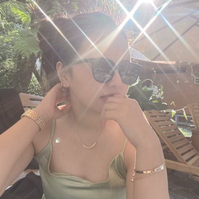 lisnawh's tweet photo. #NewProfilePic https://t.co/kyfMp5EFeX