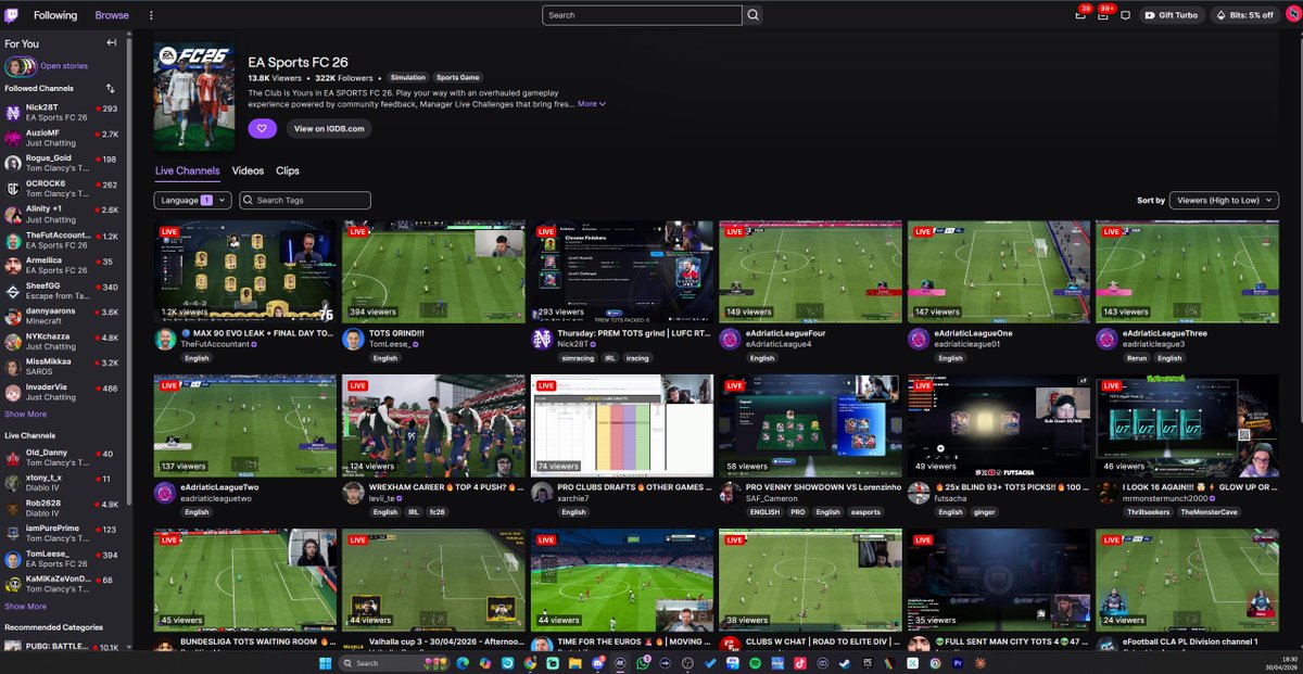 NepentheZ tweet media