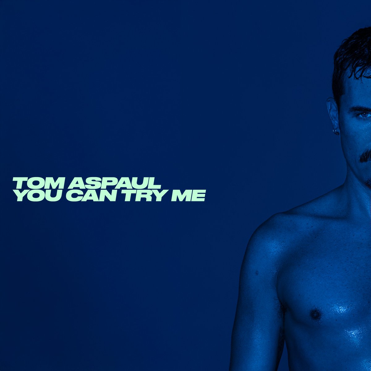 Tom Aspaul tweet media