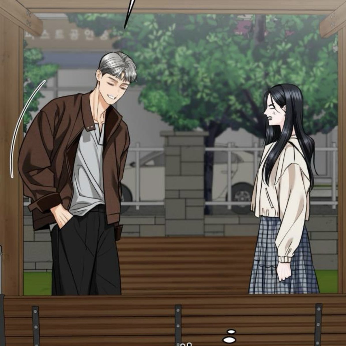 𝓐𝓵𝓵𝔂 ♡ tweet media