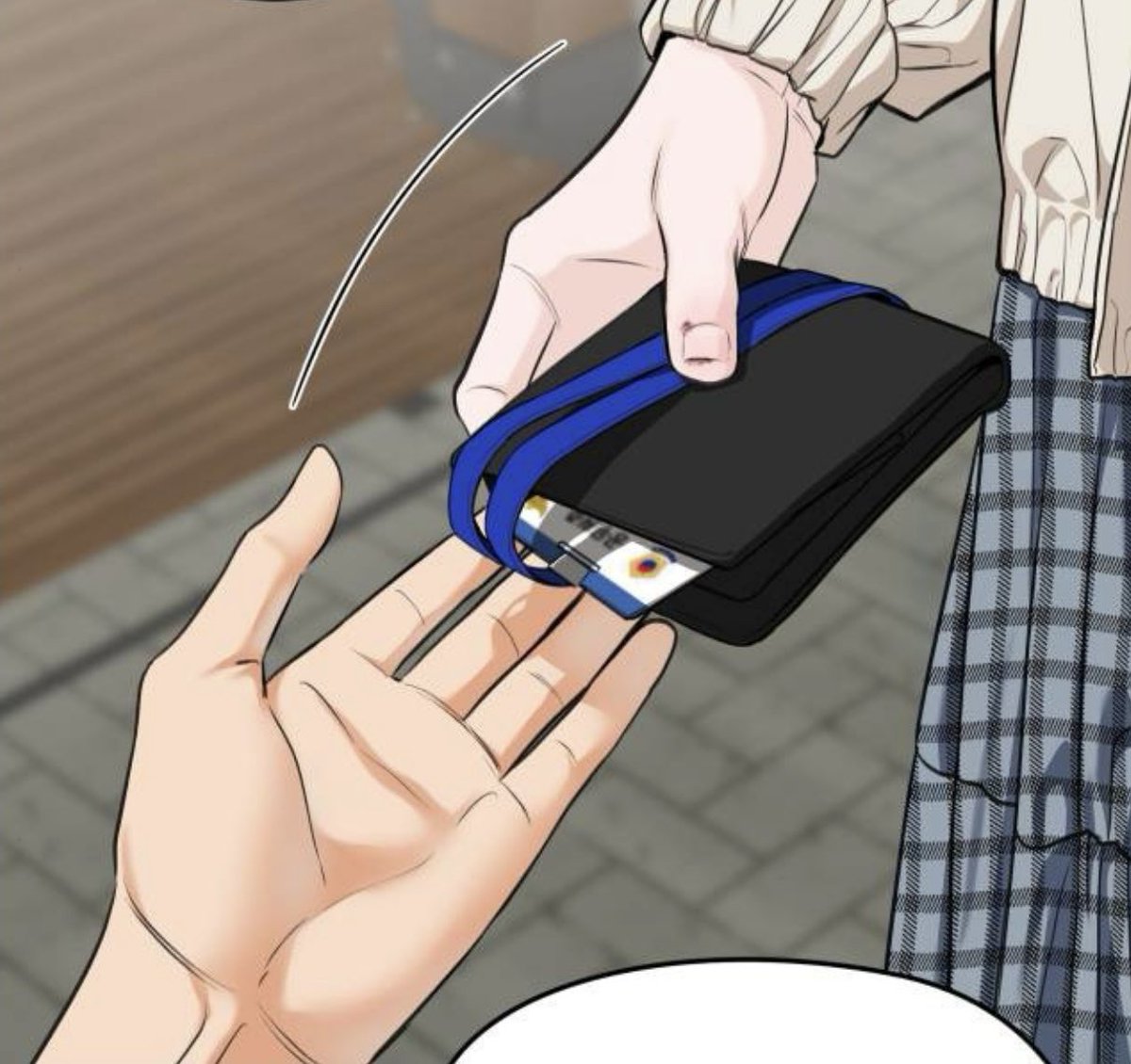 𝓐𝓵𝓵𝔂 ♡ tweet media