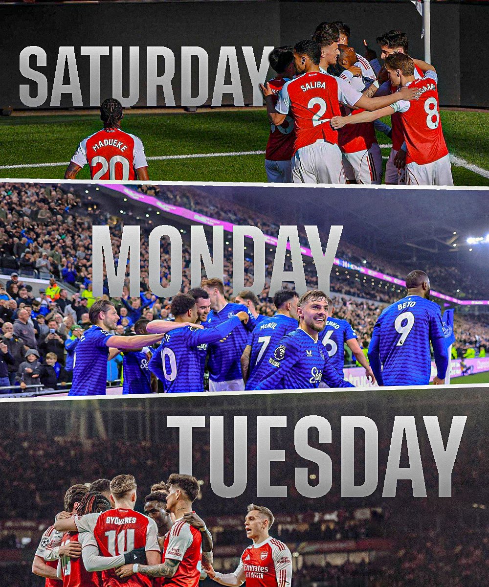 now.arsenal tweet media
