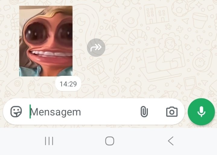 beca ꕤ tweet media