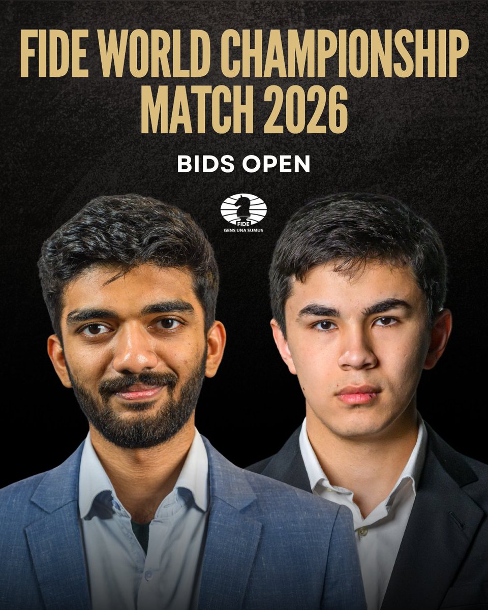 ChessPoint tweet media