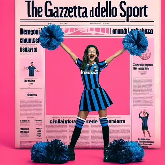 ladolcejuve's tweet image. #cheerleader