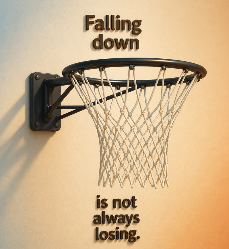 Daily_WisdomX's tweet photo. https://t.co/Y4hAusFPWv