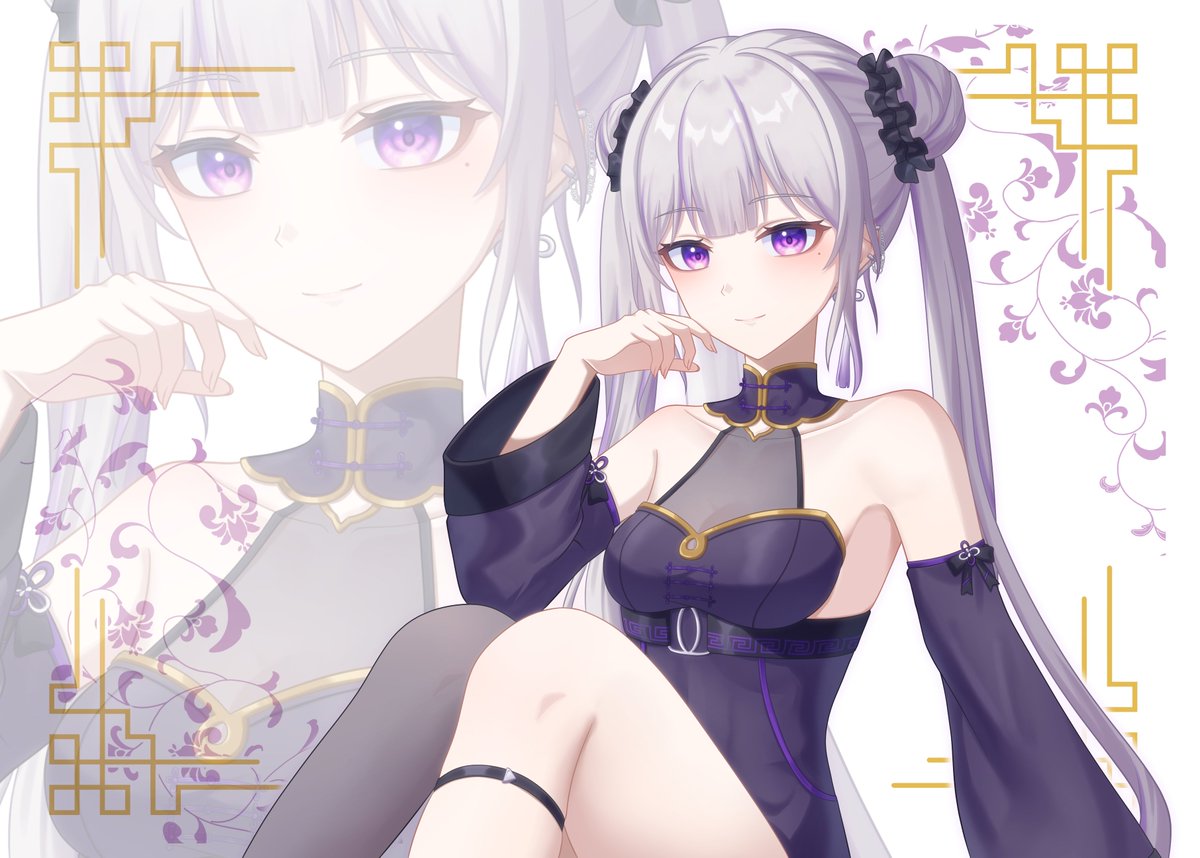 vone (ヴォネ)_VStreamer tweet media