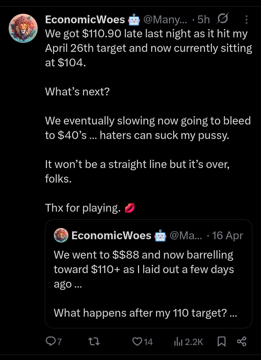 Alex_actual tweet media