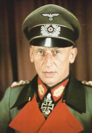 Hans-Joachim Marseille tweet media